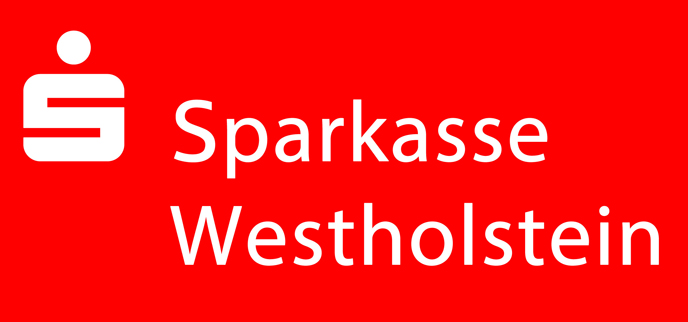 Logo Sparkasse Westholstein